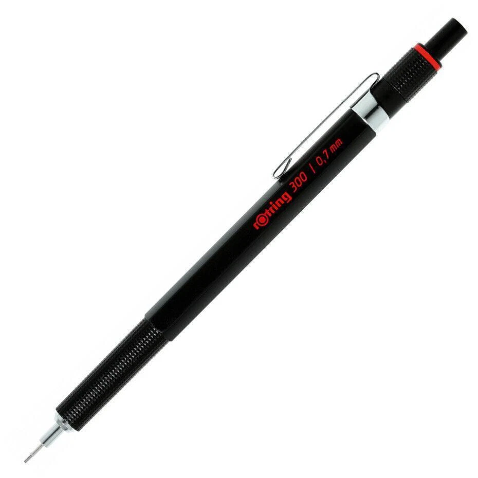 rOtring Collectible Mechanical Pencils for sale | eBay