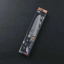 KAI Kitchen Knife Chef's Couteau Coltello AE2905 Japan Santoku 茜 6.5 in 165mm