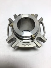 Chesterton 255/0EM-16 Dual Cartridge Seal 1.978? Shaft Mechanical Seal