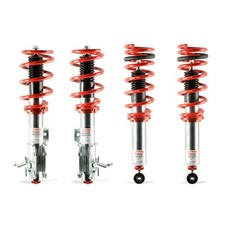 Eibach ProStreet Multi Gewindefahrwerk für SEAT Leon PSM69-15-001-01-22