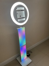 NEW Photobooth Kiosk - Photo Booth
