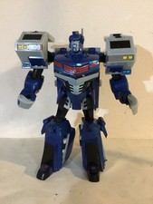 transformers takara gig 