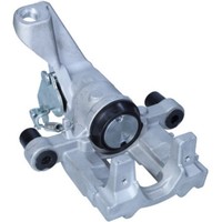 Maxgear Bremssattel Hinten Rechts FüR Peugeot 308 SW II Lc_ Lb_