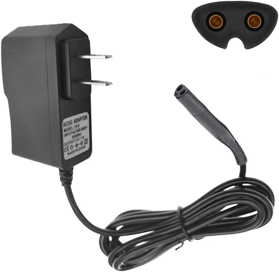 Power Supply