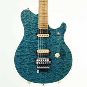 Music Man Axis | eBay Music Man Axis | eBay