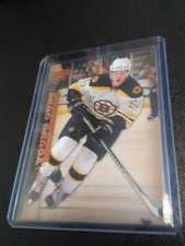 2007-08 Upper Deck Young Guns #458 RC ROOKIE Vladimir Sobotka