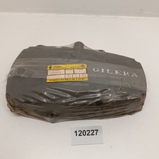 COPERCHIO FRIZIONE CLUTCH COVER PER GILERA 50 CB1 4V 306552