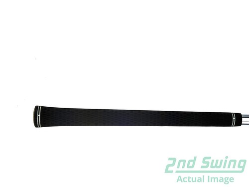 Cobra Baffler 2005 Hybrid 4 Hybrid 23° Steel Regular Right 39.5in - Picture 10 of 10