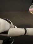 Star Wars 1977 Stormtrooper Action Figure — photo 3
