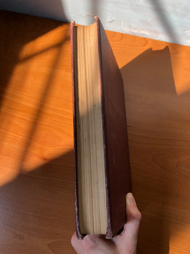 Rev. Calvin Fairbank During Slavery Times - How The Way Was Prepared - 1890 - Bild 3 von 14