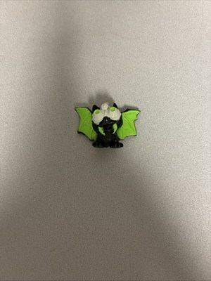 Mr Beast MrBeast Wv 1 Lab Swarm Micro Beasts Alpha Series