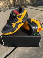 Air Jordan 4 RM Herren Sneaker - EU 40,5