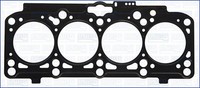 NEU - Ajusa 10121220 Dichtung, Zylinderkopf FüR Audi Seat Skoda VW
