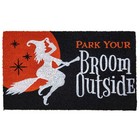 Briarwood Lane Come in For a Spell Coir Doormat