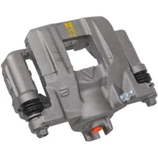 A-1 Cardone 19-B7143 Brake Caliper