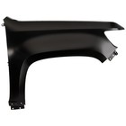 Fender For Chevrolet Colorado 2015-2022 Front Passenger Side