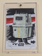 Ebay Item For Sale