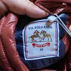 Foto 3 di 4