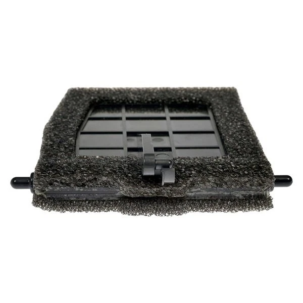 For Ford E-350 Super Duty 1999-2019 Dorman HVAC Mode Air Door Actuator - Изображение 4 из 4