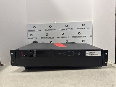 APC ap4432a Power supply Unit