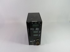 EDI SSM-12LE Signal Monitors w/ LED Display USED