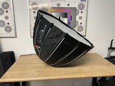 Aputure Light Dome I 35"
