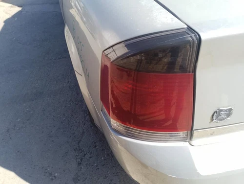 1315772 Piloto Trasero Izquierdo para OPEL VECTRA C BERLINA * 2005 5352086 - Imagen 2 de 10