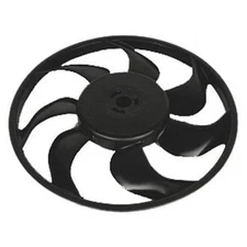 For Chevy Malibu 06-12 ACDelco GM Original Equipment Engine Cooling Fan Blade