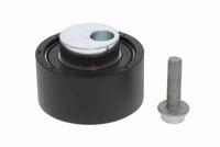 Vaico Spannrolle Zahnriemen FüR CitroëN Berlingo MF M_ Ea_ Eb_ Suzuki Grand