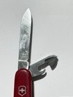 Lot of 2 Victorinox Standard Marlboro Swiss Army knives — photo 4