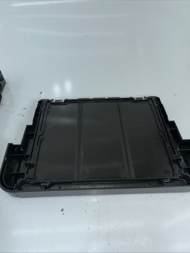 HP Office Jet Pro 8600 Replacement Paper Tray Part & Output Catch Tray - Afbeelding 5 van 11