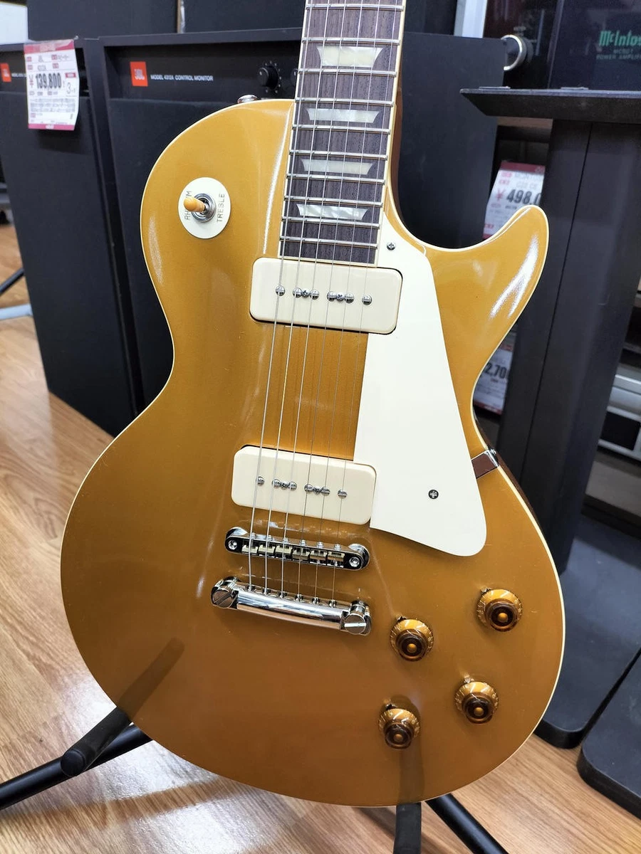 Tokai Gold Electric Guitars for sale | eBay