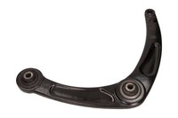 Verbindungsarm, RadaufhäNgung MaXgear 72-0959 FüR OE 3520. - 3520.K8 - 3520.P3