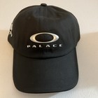 Photo 2/8