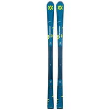 Volkl PEREGRINE 79 - 177 - Skis Only