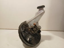 Kia Ceed Bremskraftverstärker 2021-2025 58500J7270 G4LH 