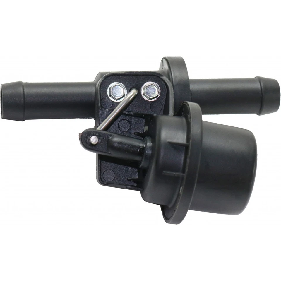 Válvula de calefacción para Dodge B2500 1998 | Repuesto para 5011241AA Foto 3 de 4