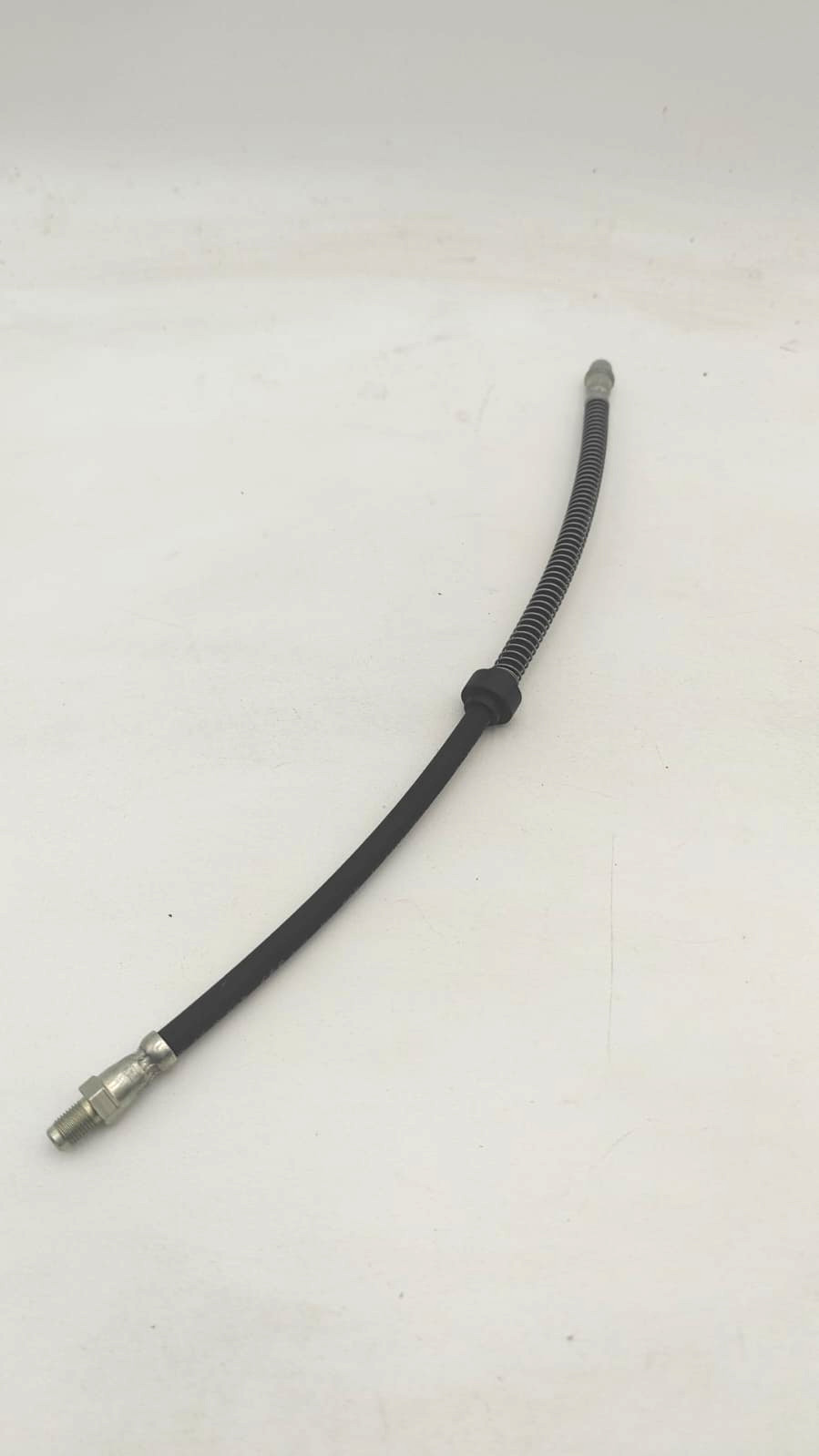 Flexible de frein ATE de 445mm - Durite de frein avant haute précision M10x1mm