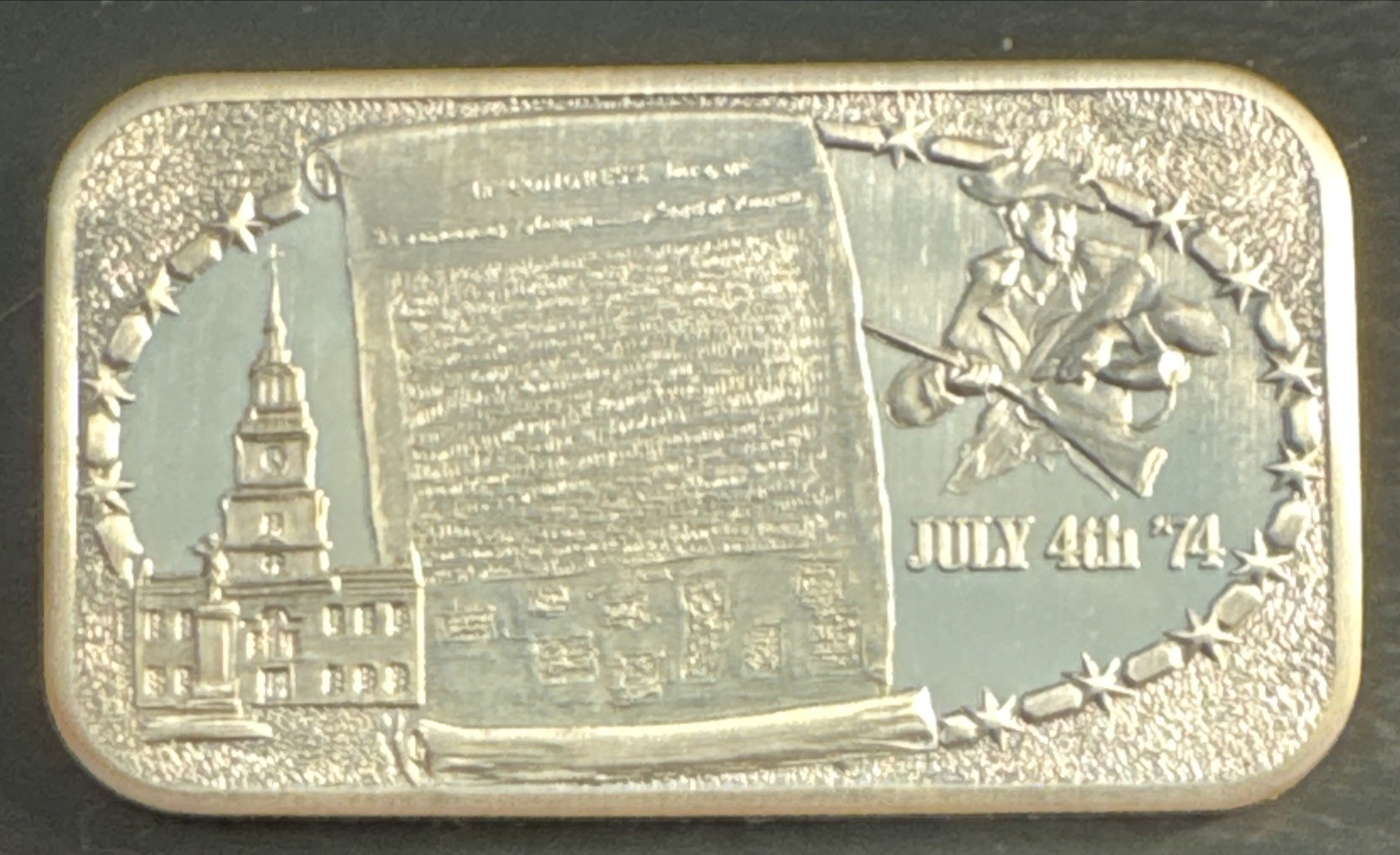 Picture 1 of 3