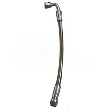 1PC NEW 24279135 Hose Assembly for Ingersoll Rand Air Compressor Fast delivery