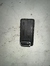 CHRYSLER 300c OM642 Turbo electronic actuator Garrett Hella Working G-277 Repair