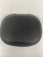 YAMAHA YHE700B P21025579