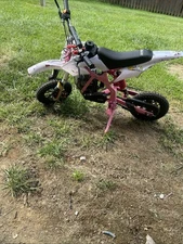 Zephyr Pro 40 Metal Polish - 16 oz  Bottle