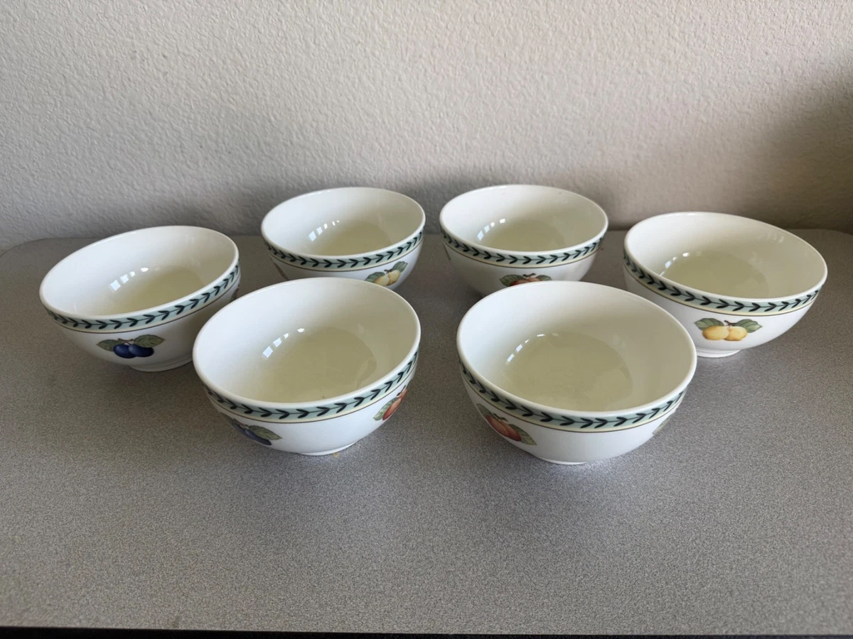 Villeroy & Boch products for sale | eBay