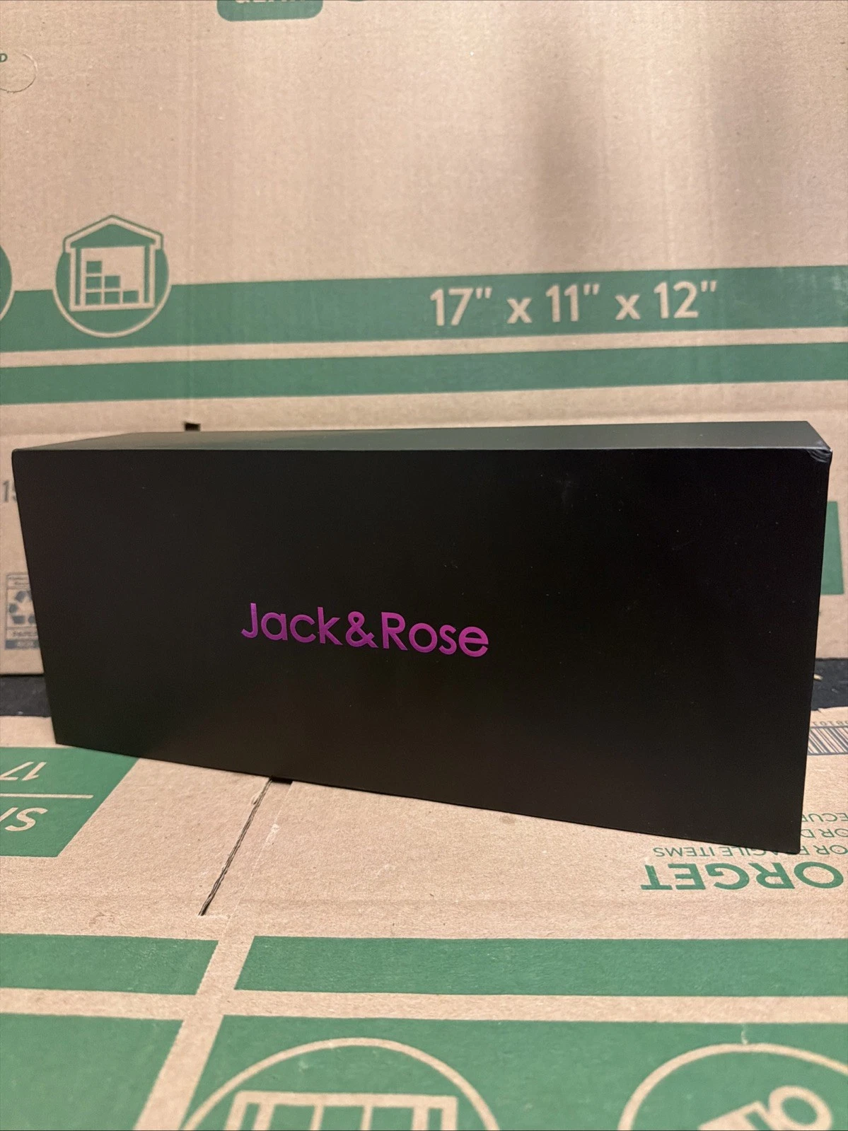 Jack ＆ Rose Travel Steamer for Clothes,100-220V Portable Iron,15s Heat