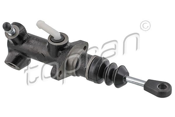 Fits Topran 103 535 Master Cylinder, clutch