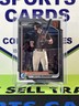 Bryce Eldridge 2024 Bowman Draft Chrome Baseball SAN FRANCISCO GIANTS