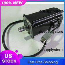 NEW YASKAWA SGMAH-04A1F-AP41 SGMAH04A1FAP41 AC Servo Motor FAST SHIPPING
