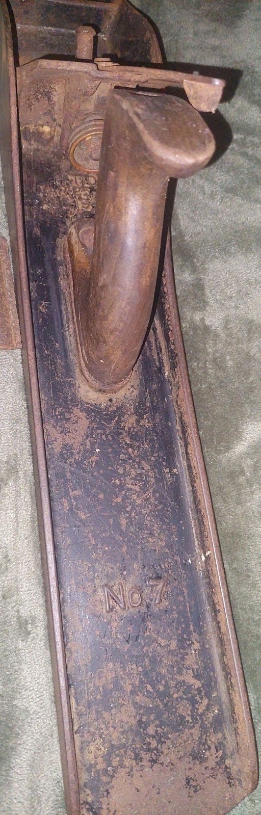 Picture 12 of 24