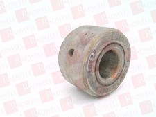 6NBC914YZP RBC image